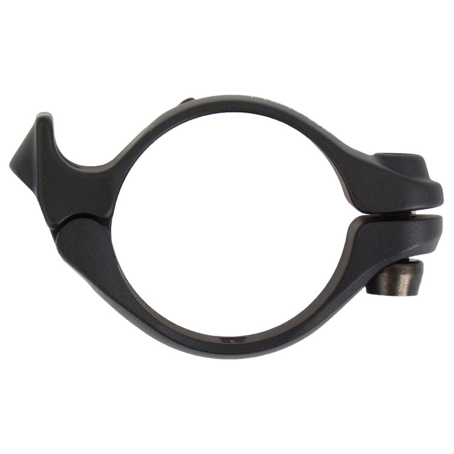 Shimano SM-AD91-MS Derailler Band