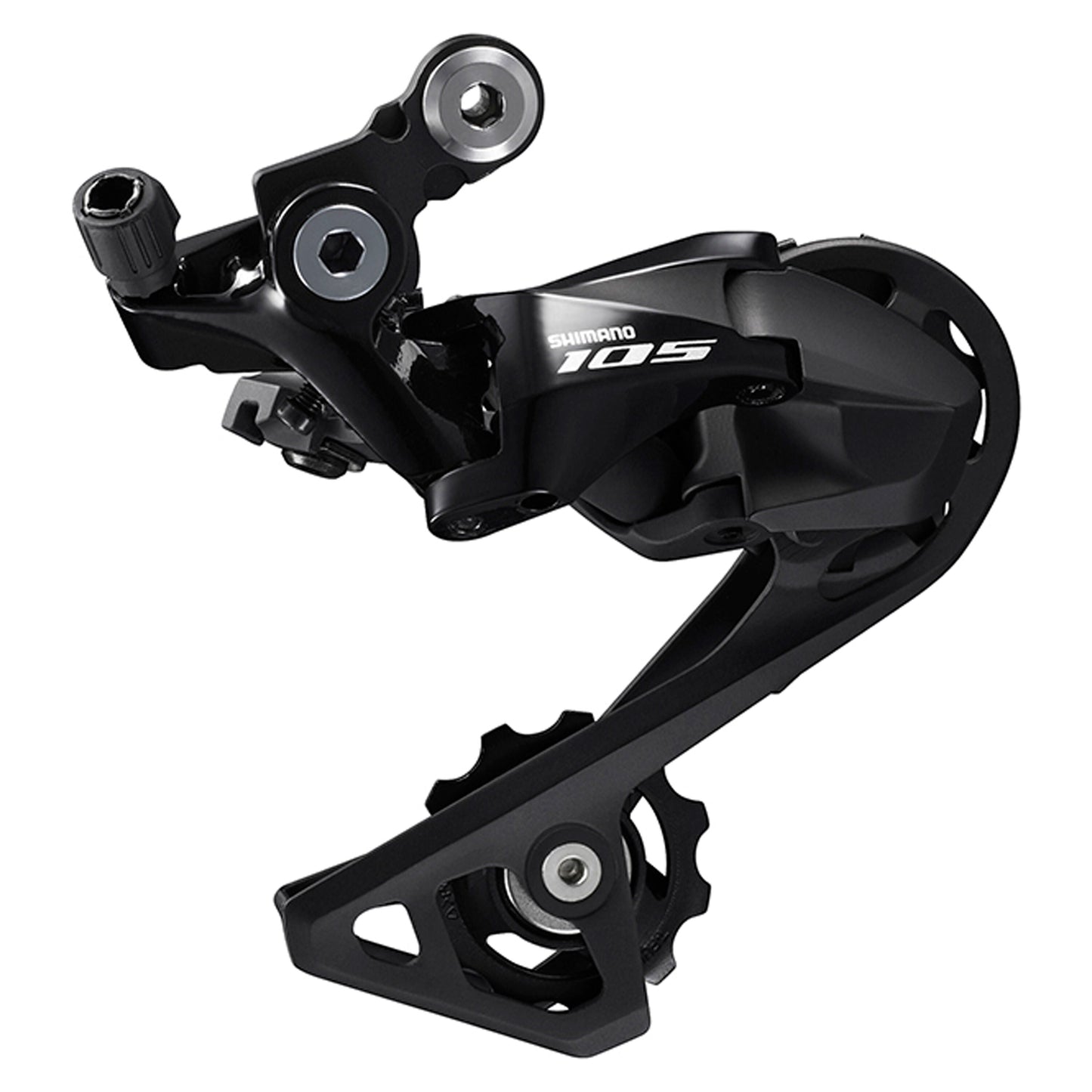 Shimano Rear Change 105 RD-R7000 GS 11S