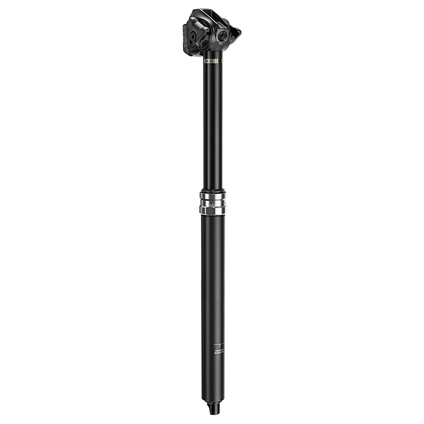 Rockshox reverb axs teleskopická reggisella