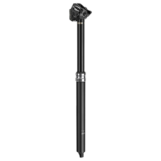 Rockshox reverb axs teleskopická reggisella