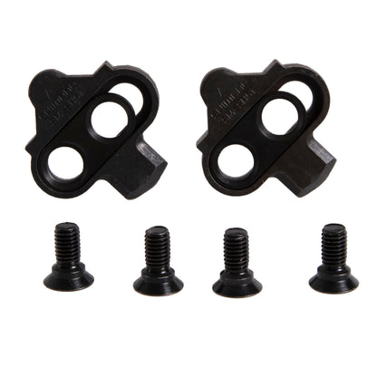 Pédales Shimano PD-ES600