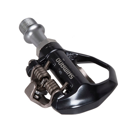 Shimano PD-ES600 pedals