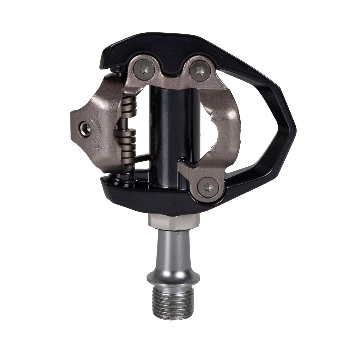 Pédales Shimano PD-ES600
