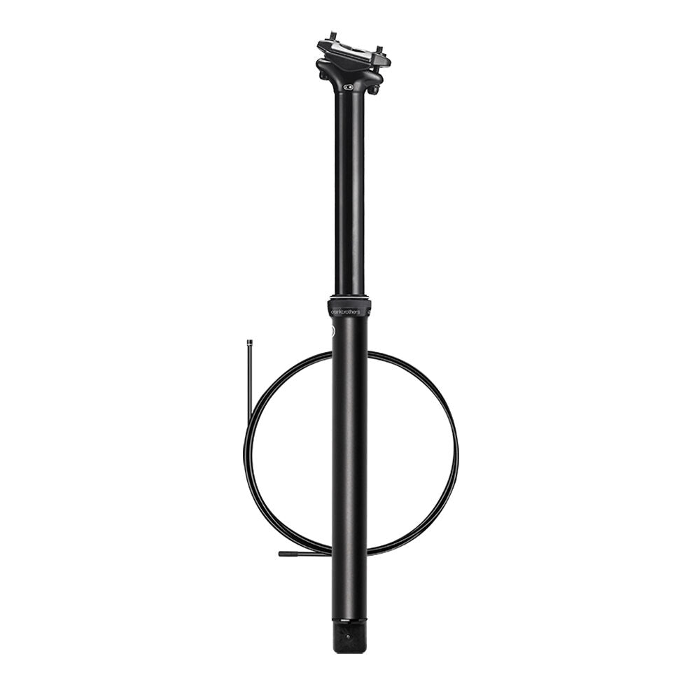 Reggisella Telescopico Crankbrothers Highline 3