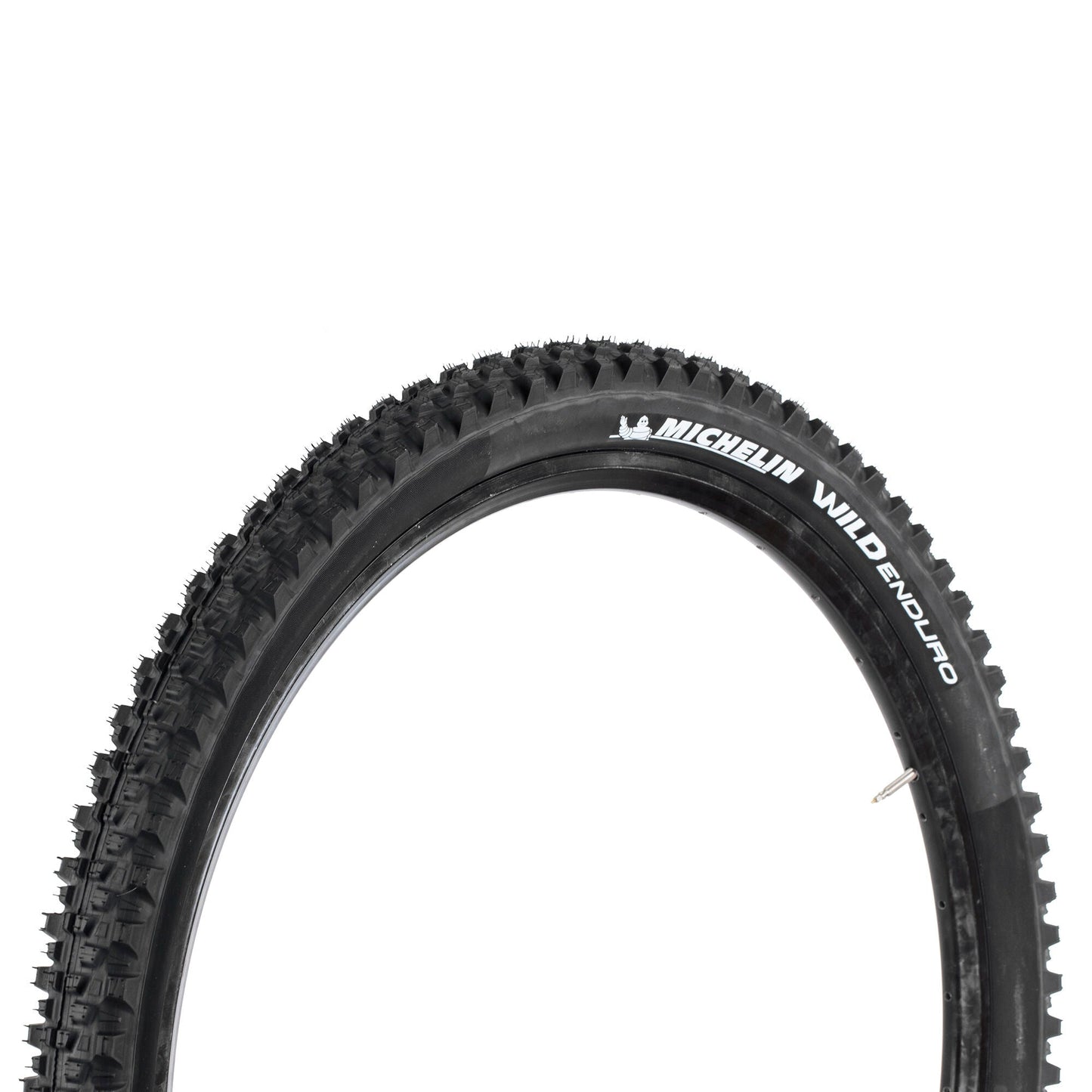 Tylna opona wyczynowa Michelin Wild Enduro Gum-X3D Tubeless Ready 29x2,40