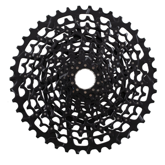 Pacco Pignoni Sram GX XG-1150 10-42 11v