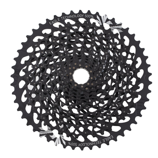 Sram GX Eagle XG-1275 12v Sprocket Set