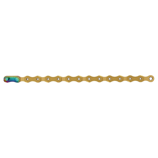 Sram XX1 Eagle AXS 12v chain