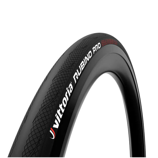 Dækker Vittoria Rubino Pro Graphene 2.0