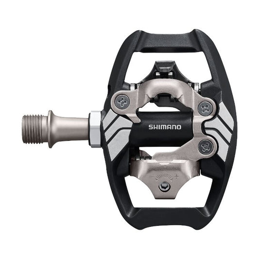 SPD Shimano PD-MX70 pedals