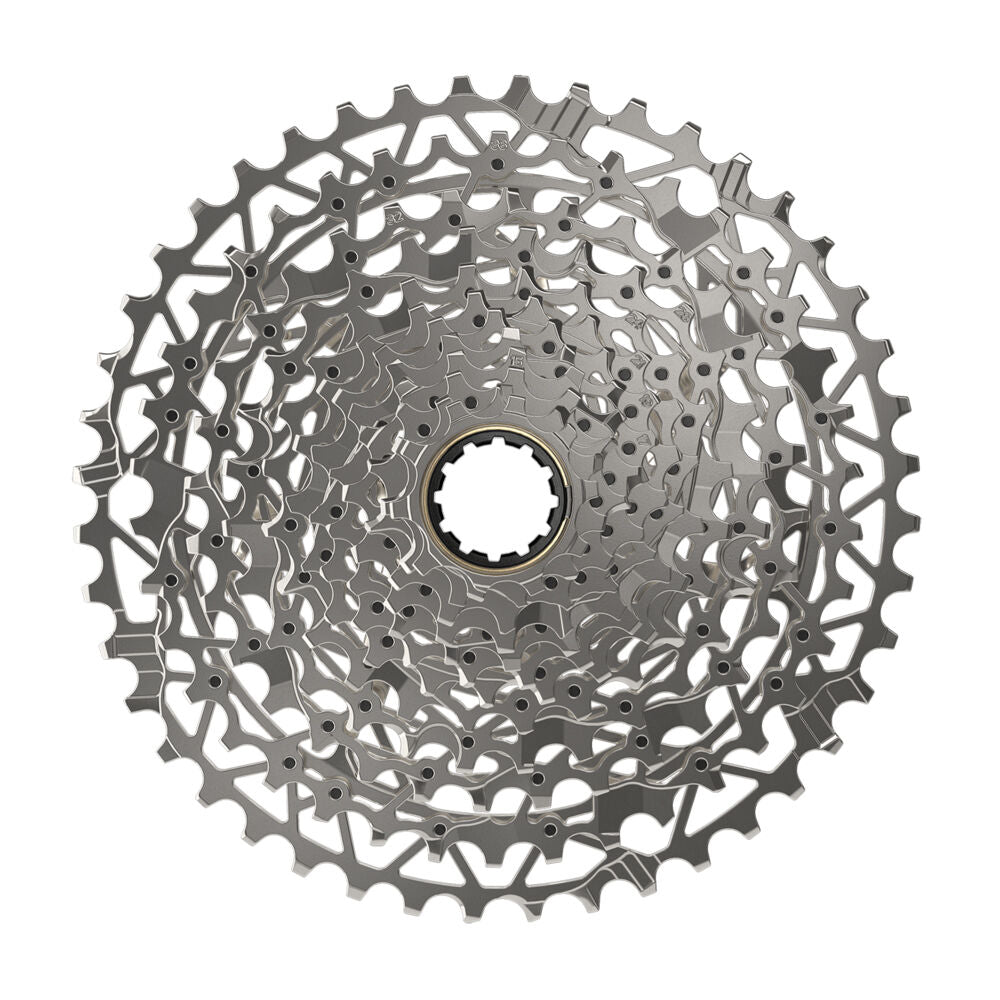 Sram XPLR XG-1251 12v Ritzelsatz