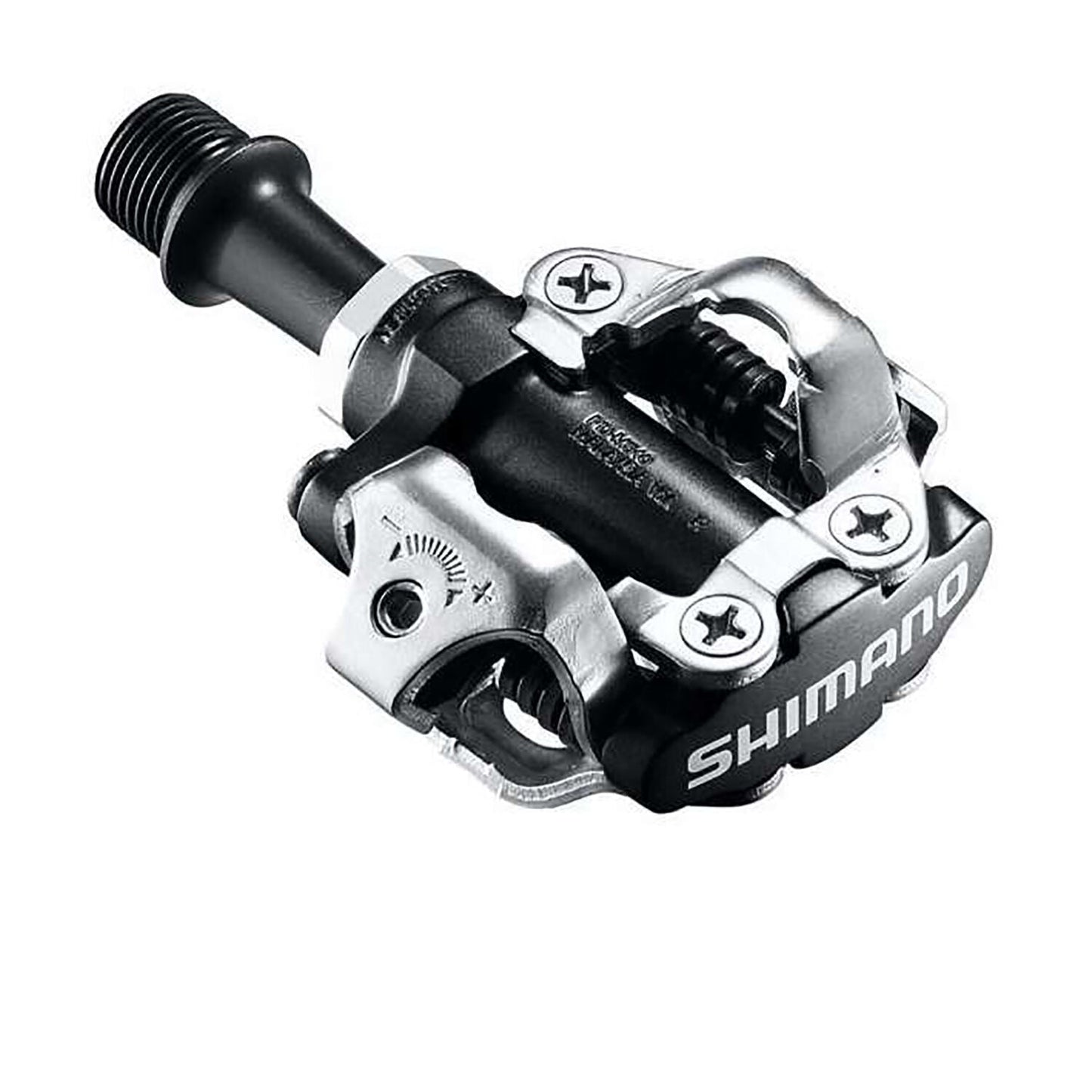 Pedali Shimano MTB PD-M540