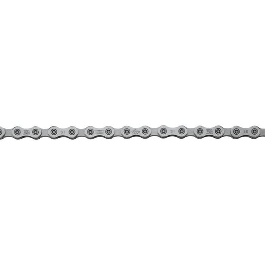 Shimano LG 500 10/11v chain + Quick Link
