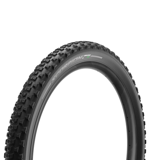 Opony pirelli scorpion enduro r hardwall smartgrip tlr 29x2.4