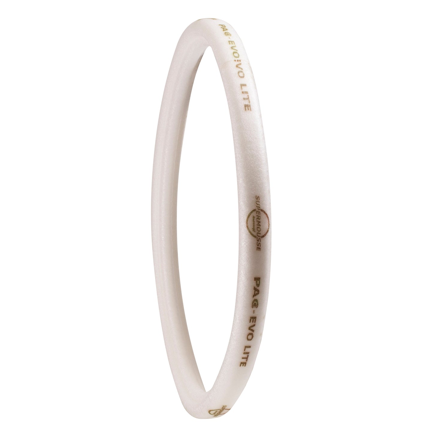 Super Mousse Andreani Pac Evo Lite - XCO/XCM - 29 "