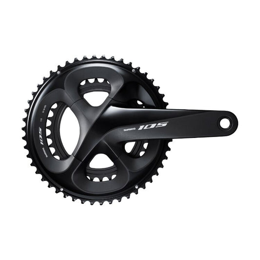 Guarnitura Shimano 105 FC-R7000 50/34