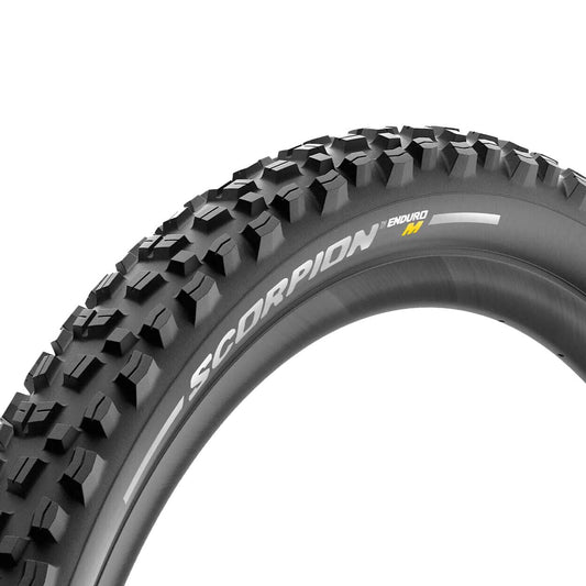 Pneus pirelli scorpion enduro M PROWALL SMARTGRIP Gravity TLR 29X2.6