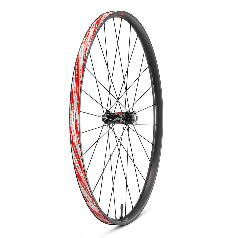 Ruedas Fulcrum Red Zone 5 29"