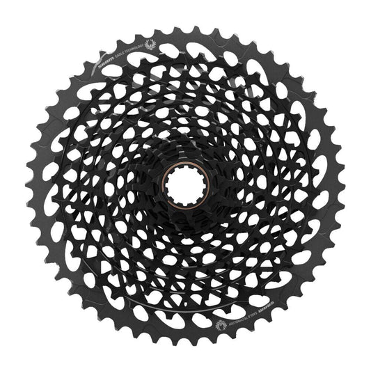 Sram X01 Eagle AXS XG-1295 12v Sprocket Set
