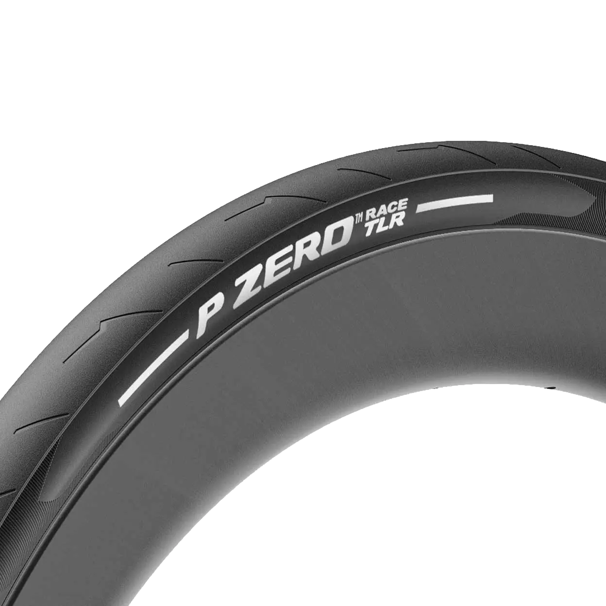 Tirelli P Zero Race Tubeless Speedcore
