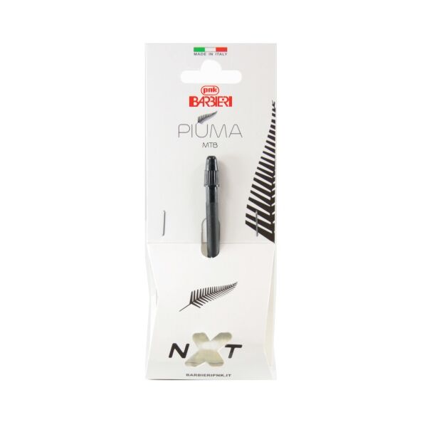 Barbieri NXT Piuma MTB inner tube 29x2.0/2.6 - 45mm Presta Valve