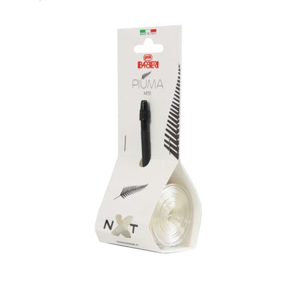 Barbieri NXT Piuma MTB inner tube 29x2.0/2.6 - 45mm Presta Valve