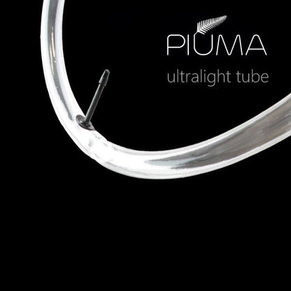 Barbieri NXT Piuma MTB inner tube 29x2.0/2.6 - 45mm Presta Valve