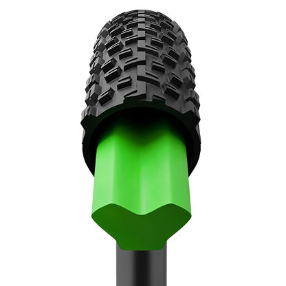 Insert de protection de pneu Vittoria Air Liner Light XC