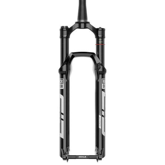 Rockshox Sid Ultimate Race Dia 3p Boost Remote Tapad Debon Air 29 "Fork