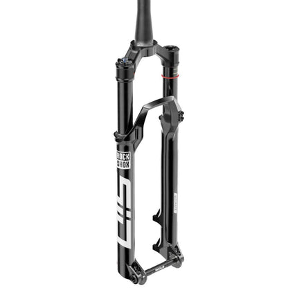 Rockshox Sid Ultimate Race Dia 3p Boost Remote Tapad Debon Air 29 "Fork