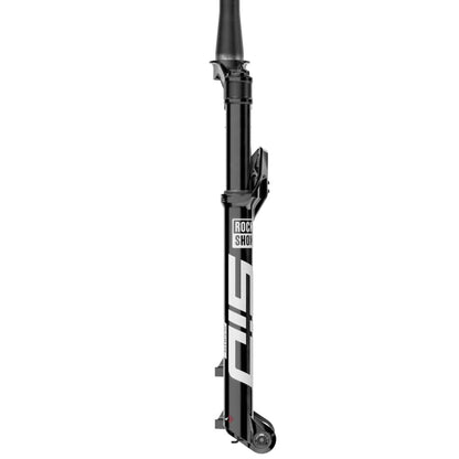 Rockshox Sid Ultimate Race Dia 3p Boost Remote Tapad Debon Air 29 "Fork