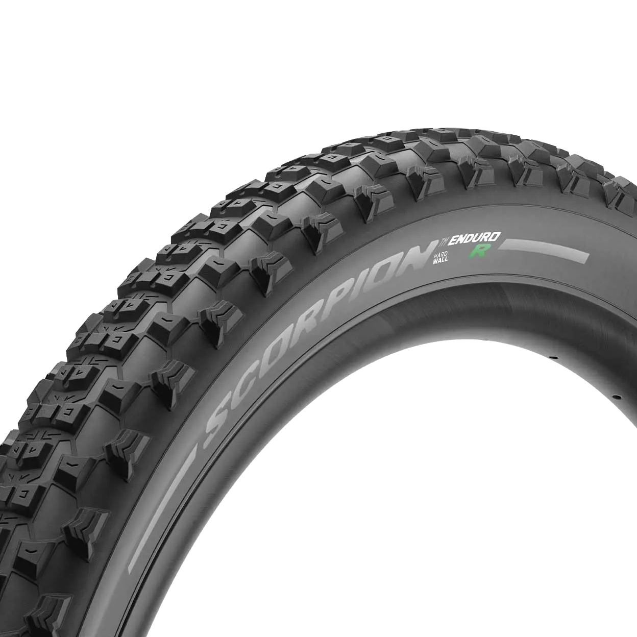 Banden Pirelli Scorpion Enduro R Hardwall SmartGrip TLR 27.5X2.4