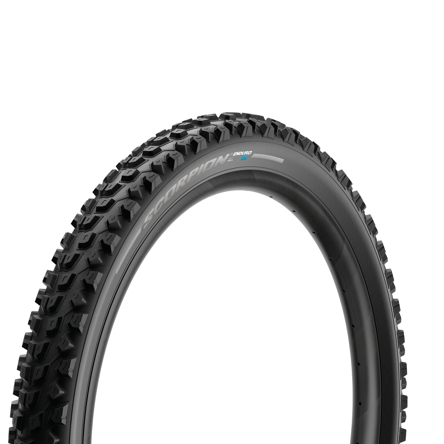 Banden Pirelli Scorpion Enduro S  SmartGrip Gravity Prowall TLR 29x2.4