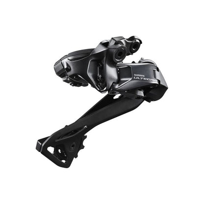 SHIMANO ULTEGRA DI2 RD-R8150 12S Caja de cambios
