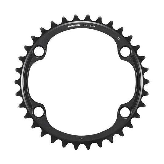 Corona Shimano Dura ACE FC-R9200