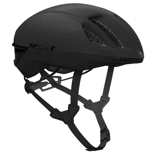 Scott Cadence Plus 2024 Casco