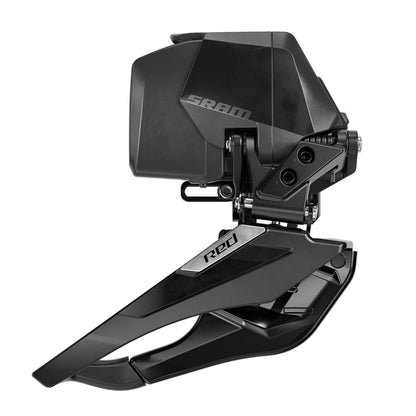 Przedni Derailler SRAM Red Axs E1 2x12v