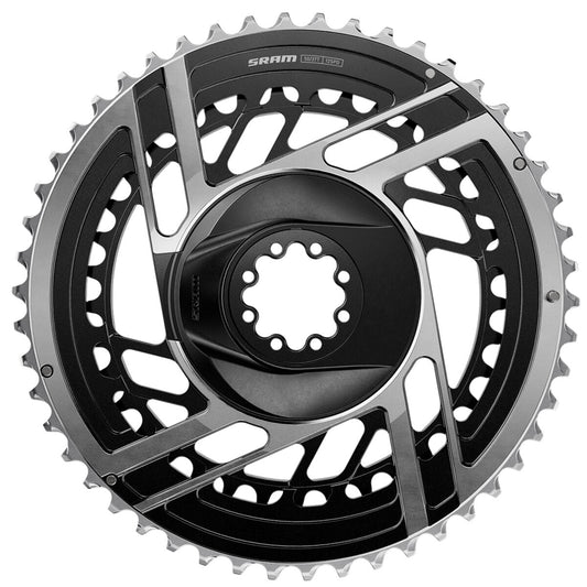 Sram Red Axs E1 Montaje directo de 12V coronas