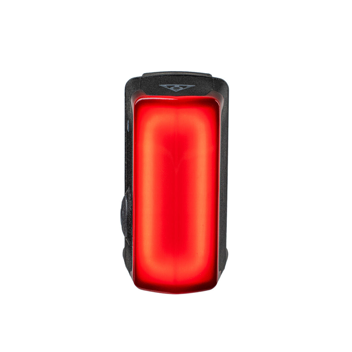 Topaak Beseen 30 rear light