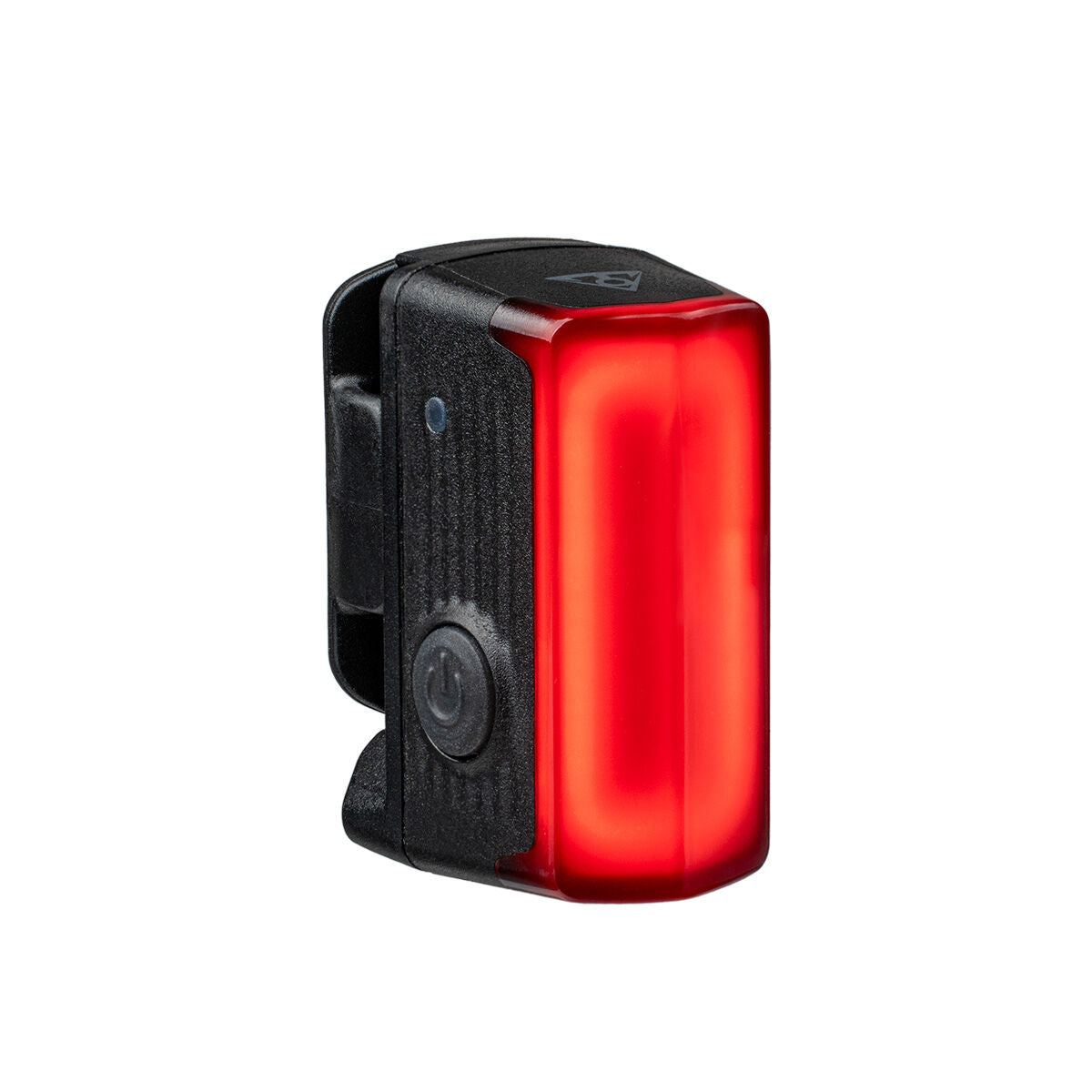 Topaak Beseen 30 rear light