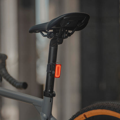 Topaak Beseen 30 rear light