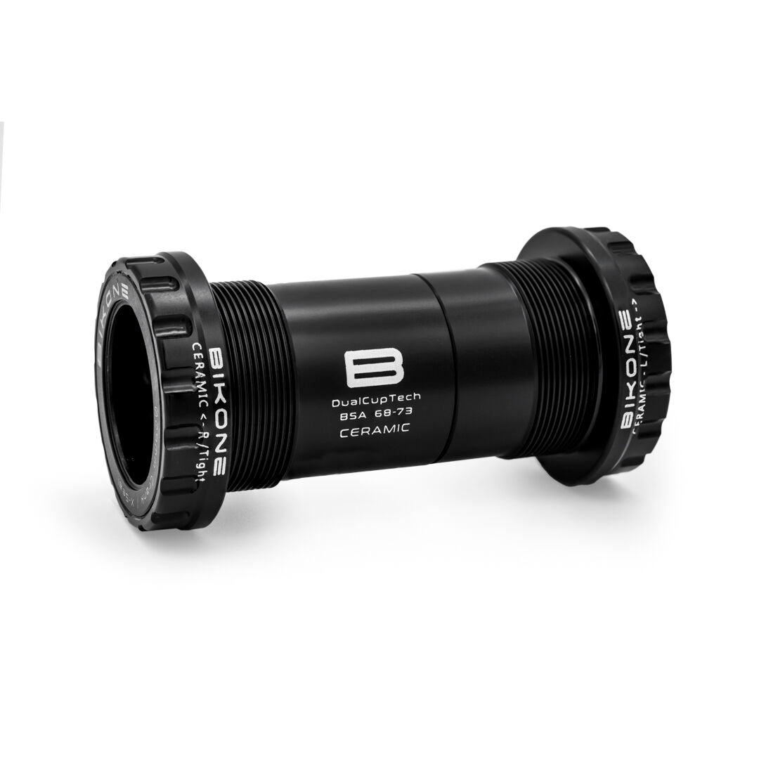 Bikone Dctech BSA 68-73mm DUB Ceramic 29mm Bottom Bracket