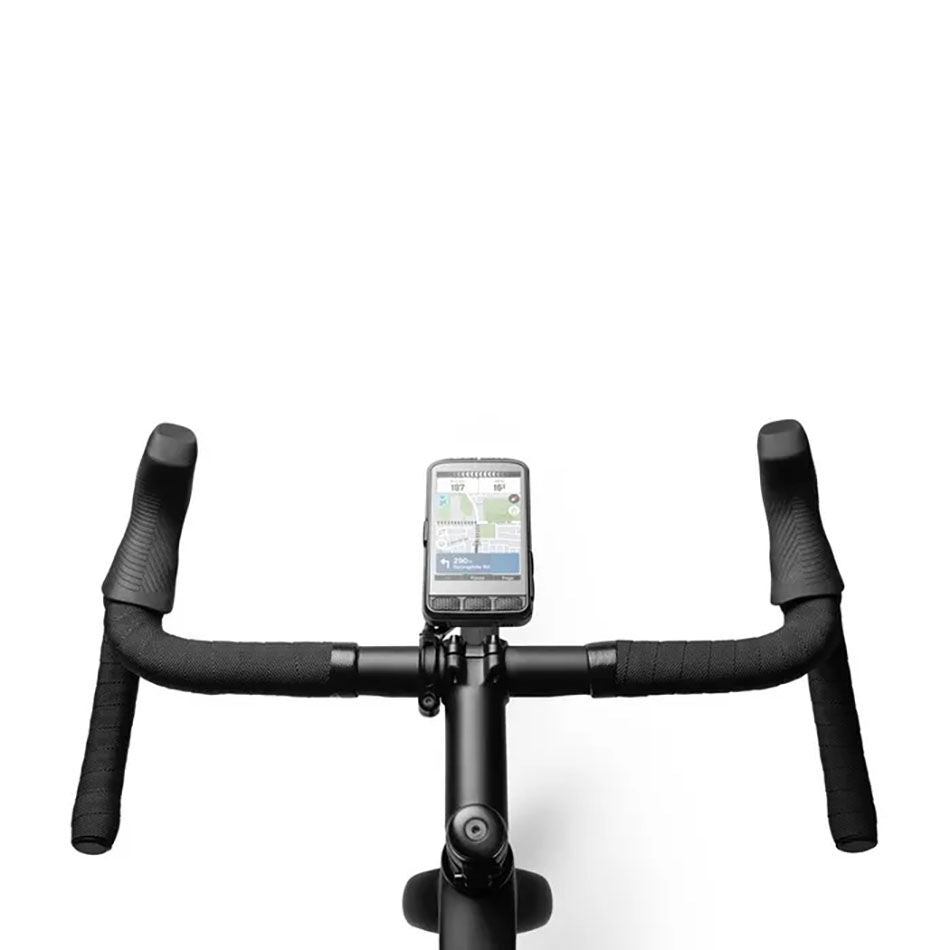 Ciclocomputer Wahoo Elemnt Ace GPS