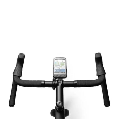 Ciclocomputer Wahoo Elemnt Ace GPS