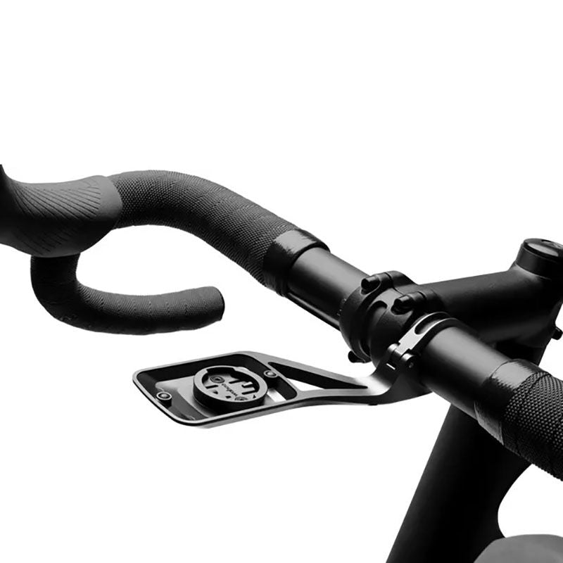 Wahoo Elemnt Ace GPS cycle computer