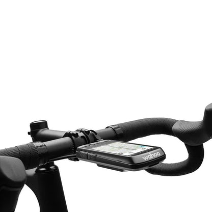 Ciclocomputer Wahoo Elemnt Ace GPS