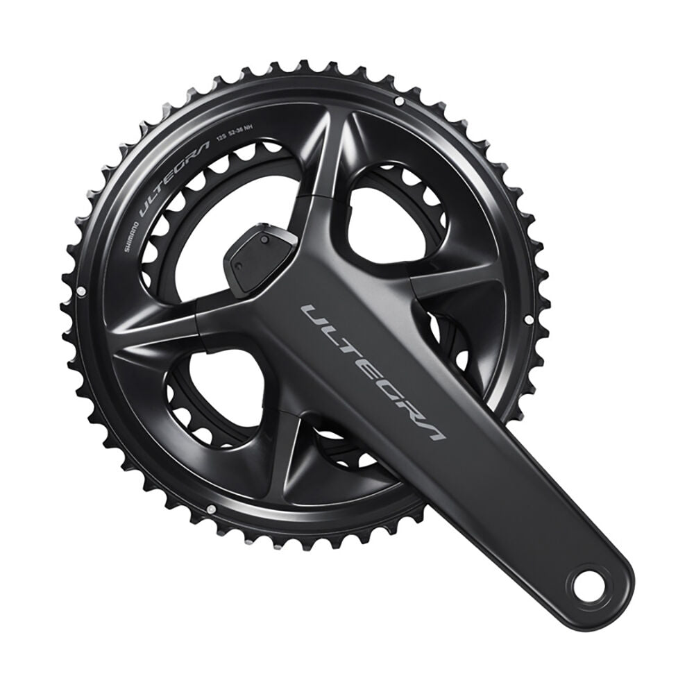 Shimano Ultegra Coach FC-R8100-P Powermeter