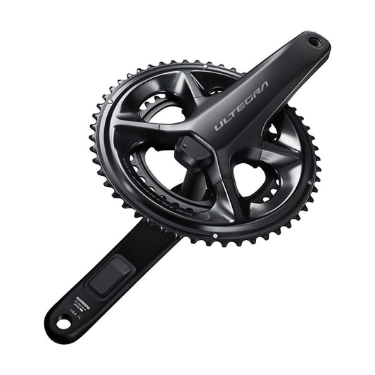 Shimano Ultegra Coach FC-R8100-P Powermeter