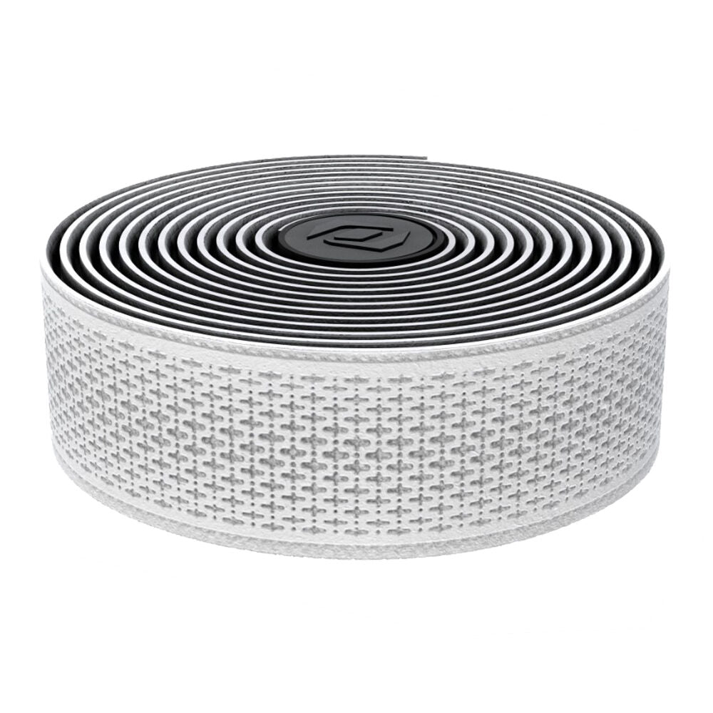 Ruban de guidon Syncros RC