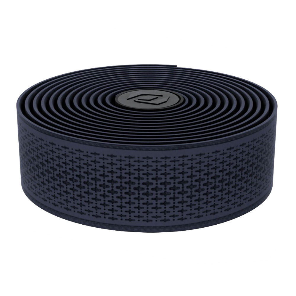 Ruban de guidon Syncros RC